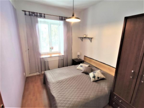 Apartmán Viky, Karlovice 251, 79323 Karlovice